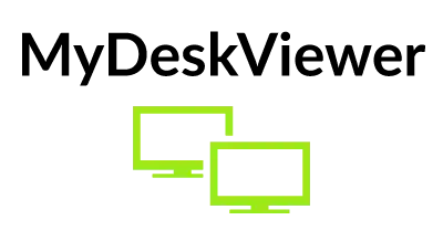 MyDeskViewer